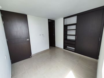 VENTA APARTAMENTO - VALLE DEL LILI - SUR DE CALI