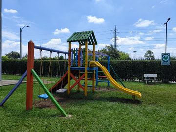 VENTA APARTAMENTO - VALLE DEL LILI - SUR DE CALI