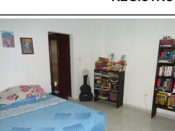 ¡Ideal para Inversionistas! Edificio en Venta - Barrio Bretaña