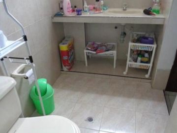 ¡Ideal para Inversionistas! Edificio en Venta - Barrio Bretaña