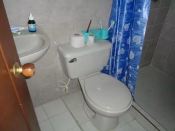 ¡Ideal para Inversionistas! Edificio en Venta - Barrio Bretaña