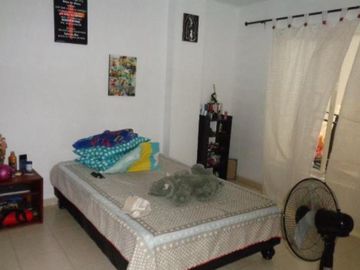 ¡Ideal para Inversionistas! Edificio en Venta - Barrio Bretaña