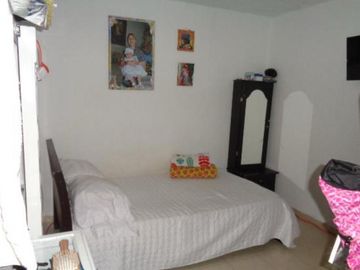 ¡Ideal para Inversionistas! Edificio en Venta - Barrio Bretaña