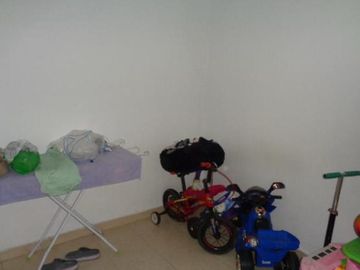 ¡Ideal para Inversionistas! Edificio en Venta - Barrio Bretaña