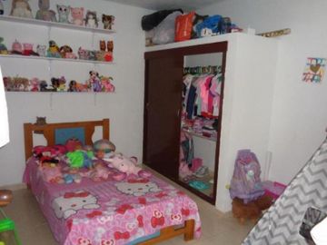 ¡Ideal para Inversionistas! Edificio en Venta - Barrio Bretaña