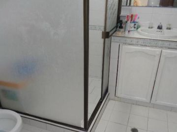 ¡Ideal para Inversionistas! Edificio en Venta - Barrio Bretaña