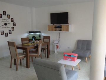 ¡Ideal para Inversionistas! Edificio en Venta - Barrio Bretaña