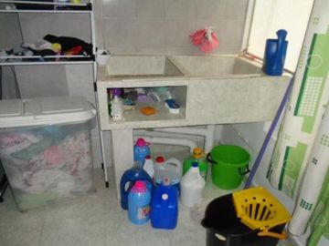 ¡Ideal para Inversionistas! Edificio en Venta - Barrio Bretaña