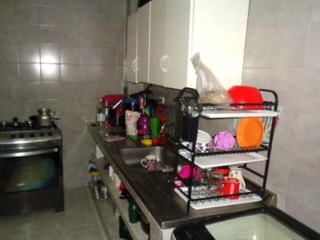 ¡Ideal para Inversionistas! Edificio en Venta - Barrio Bretaña