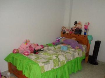 ¡Ideal para Inversionistas! Edificio en Venta - Barrio Bretaña