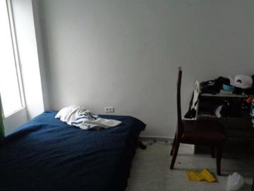 ¡Ideal para Inversionistas! Edificio en Venta - Barrio Bretaña