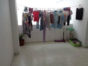 ¡Ideal para Inversionistas! Edificio en Venta - Barrio Bretaña