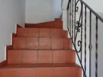 ¡Ideal para Inversionistas! Edificio en Venta - Barrio Bretaña