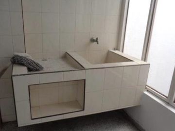 ¡Ideal para Inversionistas! Edificio en Venta - Barrio Bretaña