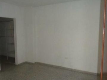 ¡Ideal para Inversionistas! Edificio en Venta - Barrio Bretaña