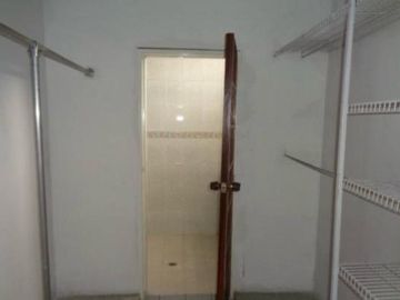 ¡Ideal para Inversionistas! Edificio en Venta - Barrio Bretaña