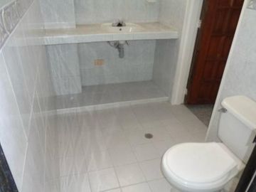 ¡Ideal para Inversionistas! Edificio en Venta - Barrio Bretaña