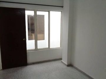 ¡Ideal para Inversionistas! Edificio en Venta - Barrio Bretaña