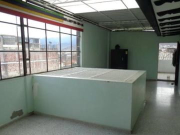 ¡Ideal para Inversionistas! Edificio en Venta - Barrio Bretaña