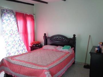 ¡Ideal para Inversionistas! Edificio en Venta - Barrio Bretaña
