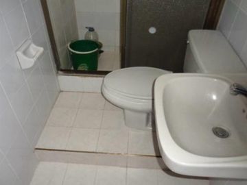 ¡Ideal para Inversionistas! Edificio en Venta - Barrio Bretaña