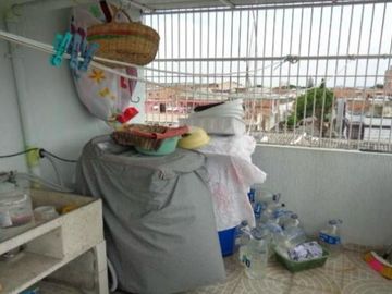 ¡Ideal para Inversionistas! Edificio en Venta - Barrio Bretaña