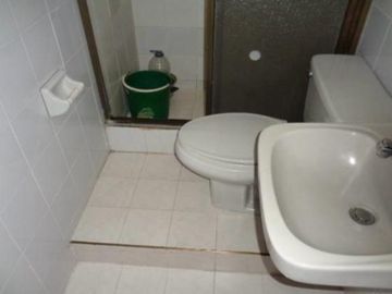 ¡Ideal para Inversionistas! Edificio en Venta - Barrio Bretaña