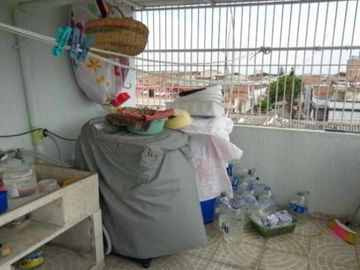 ¡Ideal para Inversionistas! Edificio en Venta - Barrio Bretaña