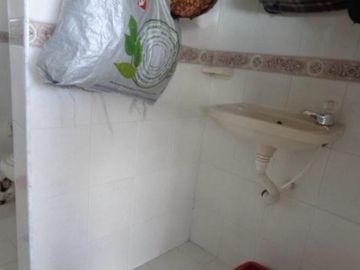 ¡Ideal para Inversionistas! Edificio en Venta - Barrio Bretaña