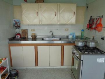 ¡Ideal para Inversionistas! Edificio en Venta - Barrio Bretaña