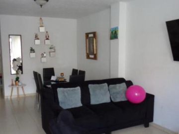 ¡Ideal para Inversionistas! Edificio en Venta - Barrio Bretaña