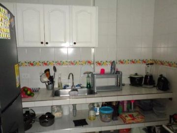 ¡Ideal para Inversionistas! Edificio en Venta - Barrio Bretaña