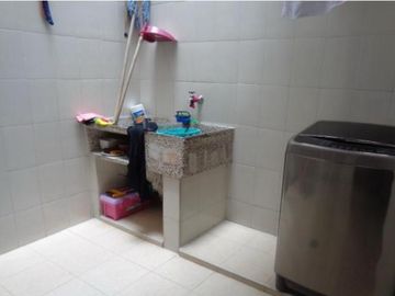 ¡Ideal para Inversionistas! Edificio en Venta - Barrio Bretaña