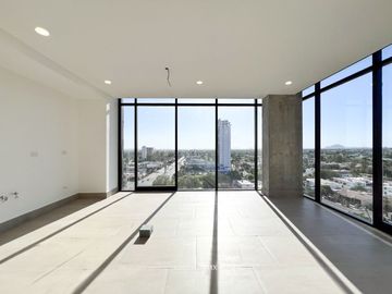 VENTA Departamento Torre Ambar