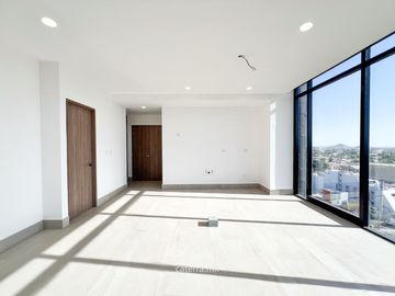 VENTA Departamento Torre Ambar