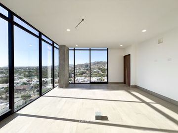 VENTA Departamento Torre Ambar