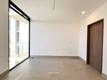 VENTA Departamento Torre Ambar
