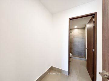 VENTA Departamento Torre Ambar