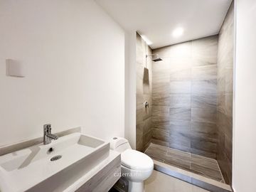 VENTA Departamento Torre Ambar