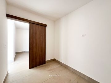 VENTA Departamento Torre Ambar