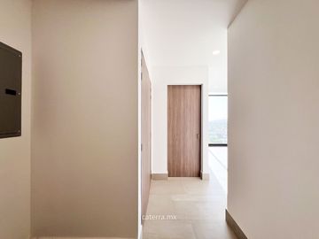 VENTA Departamento Torre Ambar