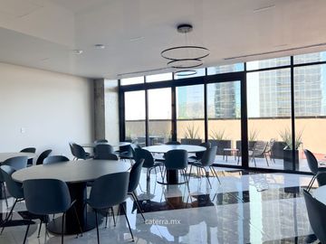 VENTA Departamento Torre Ambar