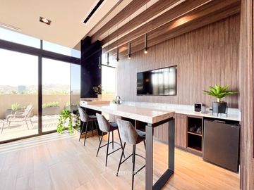 VENTA Departamento Torre Ambar