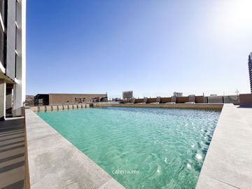 VENTA Departamento Torre Ambar