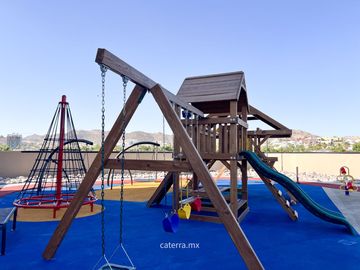 VENTA Departamento Torre Ambar
