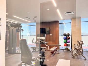 VENTA Departamento Torre Ambar