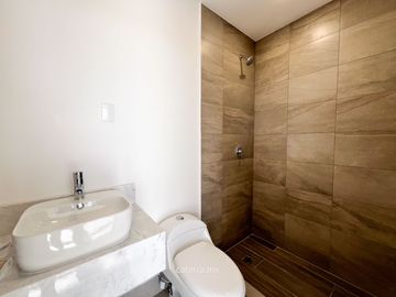 VENTA Departamento Torre Ambar