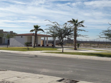 Hermosa Casa en Torreón Fraccionamiento Seguro