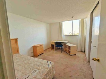 DEPARTAMENTO EN VENTA EN DEL VALLE SUR