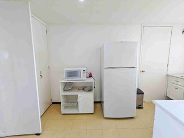 DEPARTAMENTO EN VENTA EN DEL VALLE SUR